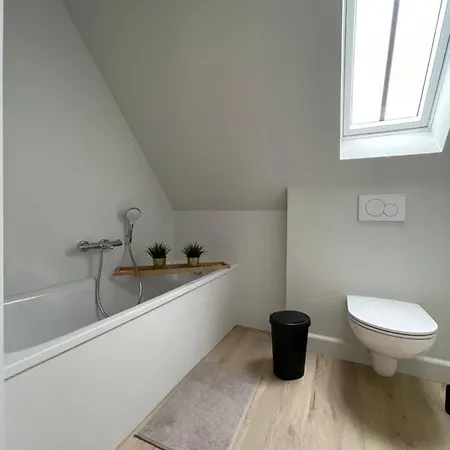 Hygge Peer